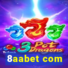 8aabet com